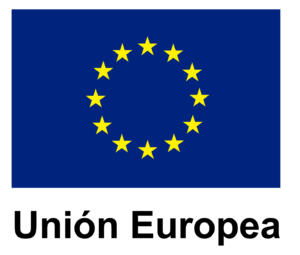 Unión Europea