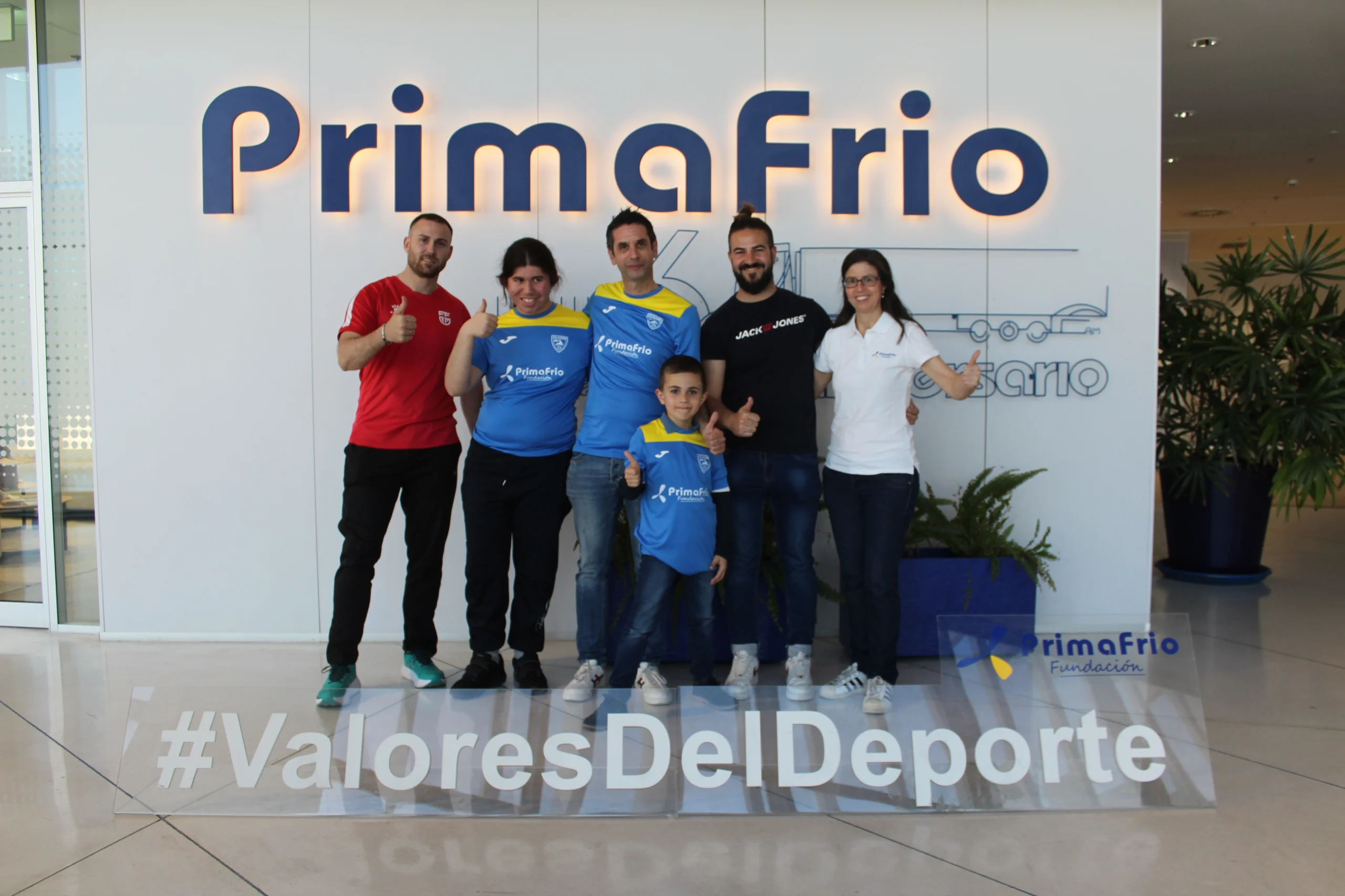 United School League